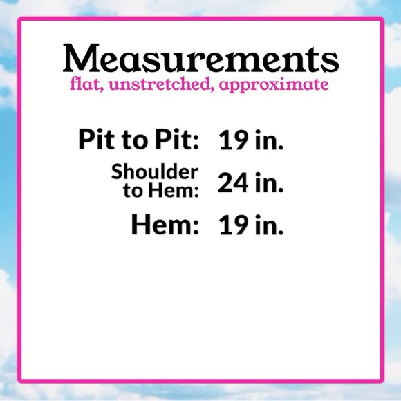 NWT JENNIFER LOPEZ Modern Bohemia Vegan Faux Fur Rib Knit Open Sweater Vest Boho - Picture 13 of 14